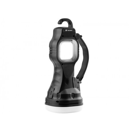 Tracer 47140 Force Solar Camping Torch