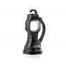 Tracer 47140 Force Solar Camping Torch