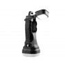 Tracer 47140 Force Solar Camping Torch