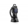 Tracer 47140 Force Solar Camping Torch