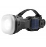 Tracer 47140 Force Solar Camping Torch
