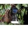Tracer 47140 Force Solar Camping Torch