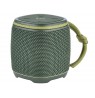 Tracer 47180 Splash S Bluetooth Green