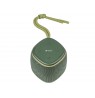 Tracer 47180 Splash S Bluetooth Green