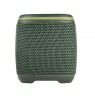 Tracer 47180 Splash S Bluetooth Green