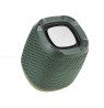 Tracer 47180 Splash S Bluetooth Green