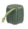 Tracer 47180 Splash S Bluetooth Green