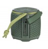 Tracer 47180 Splash S Bluetooth Green