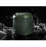 Tracer 47180 Splash S Bluetooth Green