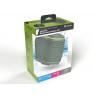 Tracer 47180 Splash S Bluetooth Green