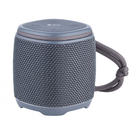 Tracer 47181 Splash S Bluetooth Grey