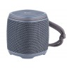 Tracer 47181 Splash S Bluetooth Grey