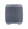 Tracer 47181 Splash S Bluetooth Grey