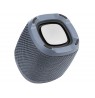 Tracer 47181 Splash S Bluetooth Grey
