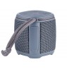 Tracer 47181 Splash S Bluetooth Grey