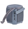 Tracer 47181 Splash S Bluetooth Grey