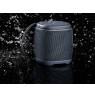 Tracer 47181 Splash S Bluetooth Grey