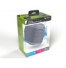 Tracer 47181 Splash S Bluetooth Grey