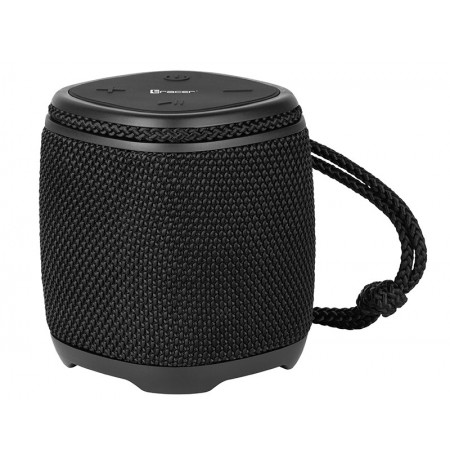 Tracer 47150 Splash S Bluetooth Black