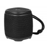 Tracer 47150 Splash S Bluetooth Black