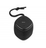 Tracer 47150 Splash S Bluetooth Black