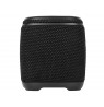 Tracer 47150 Splash S Bluetooth Black