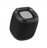 Tracer 47150 Splash S Bluetooth Black