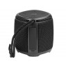 Tracer 47150 Splash S Bluetooth Black