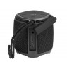 Tracer 47150 Splash S Bluetooth Black