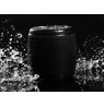 Tracer 47150 Splash S Bluetooth Black