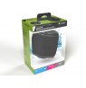 Tracer 47150 Splash S Bluetooth Black