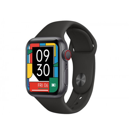 Tracer 47135 TW7-BK Fun Black