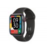Tracer 47135 TW7-BK Fun Black