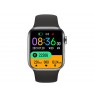 Tracer 47135 TW7-BK Fun Black