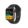 Tracer 47135 TW7-BK Fun Black