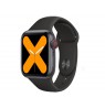 Tracer 47135 TW7-BK Fun Black