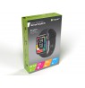 Tracer 47135 TW7-BK Fun Black
