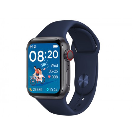 Tracer 47134 TW7-BL Fun Blue