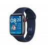 Tracer 47134 TW7-BL Fun Blue