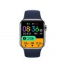 Tracer 47134 TW7-BL Fun Blue