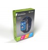 Tracer 47134 TW7-BL Fun Blue