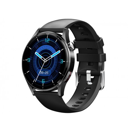 Tracer 47132 SM7 GT+ Line