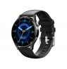 Tracer 47132 SM7 GT+ Line