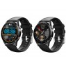 Tracer 47132 SM7 GT+ Line