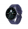 Tracer 47131 TW10 Navy