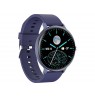 Tracer 47131 TW10 Navy