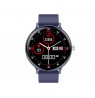 Tracer 47131 TW10 Navy