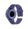 Tracer 47131 TW10 Navy