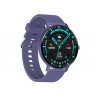 Tracer 47131 TW10 Navy