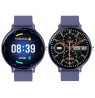 Tracer 47131 TW10 Navy
